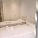 El Comienzo